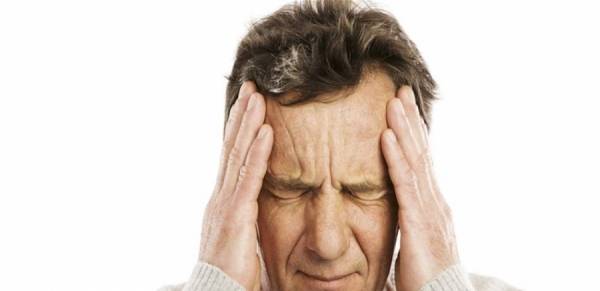 هل تشعر بالدوار خلال الصيام في رمضان؟ إليك الأسباب!