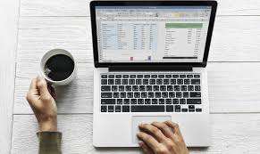 5 أسباب تدفع الشركات لاتباع أسلوب العمل عن بعد