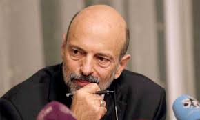 الرزاز بين السياسة والاقتصاد