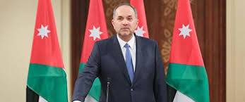 لماذا حولت وزارة العدل (53) مليون دينار الى (73) الف شخص ؟؟