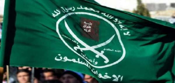 الاخوان :المرحلة القادمة تستوجب التوجه السريع نحو الحوار الوطني الهادف