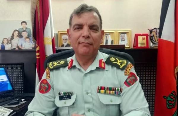 الباشا د. سعد جابر يستعد لأجراء قلب مفتوح وعمليات استئصال في وزارة الصحة .. فأنتظروه