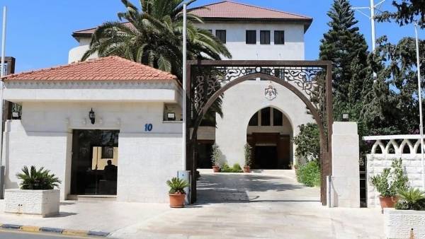 بدء تطبيق قرار مجلس الوزراء المتعلق بتحفيز السوق العقاري