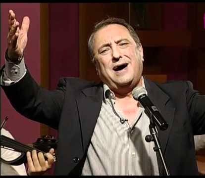 حفلا رمضانياً  للفنان فؤاد حجازي في مديرية ثقافة ماديا ..تفاصيل