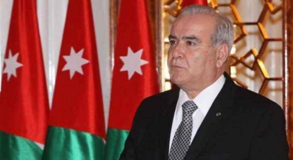 المعاني يعلن عن نافذة للتواصل مع طلبة الثانوية العامة