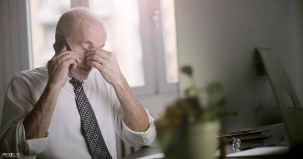 هل تعاني من التعب المستمر؟.. 6 أمراض قد تكون السبب