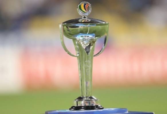 الوحدات يتأهل برفقة الجزيرة الى الدور الثاني من بطولة كاس الاتحاد الاسيوي