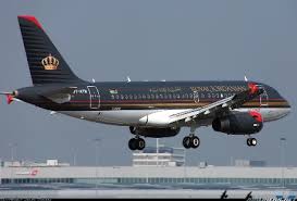 الملكية الأردنية توفر لمسافريها خدمة eFawateercom للدفع المباشر