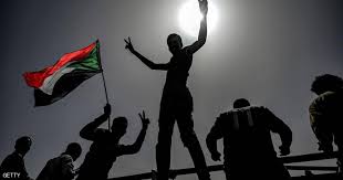 السودان: الاتفاق على فترة انتقالية تستمر 3 سنوات