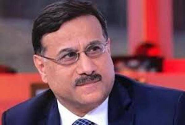 الحكومة تتجه لضبط النفقات .. واستثناء الـ(6) مليارات فوائد الدين العام  والرواتب