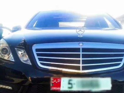 وزير النقل الخصاونة : وجدنا مركبات حكومية زائدة عن الحاجة