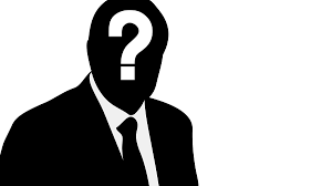 من هو الوزير الذي سيمثل امام مدعي عام مكافحة الفساد بعد رمضان ..