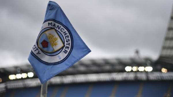 تطور جديد في قضية خرق مانشستر سيتي لقواعد اللعب المالي النظيف