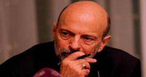 معلومات تؤكد : الرزاز غاضب ويبحث عن مسرب اخبار الرئاسة وقرارات مجلس الوزراء