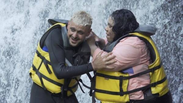 أبرز 7 برامج مقالب في رمضان 2019