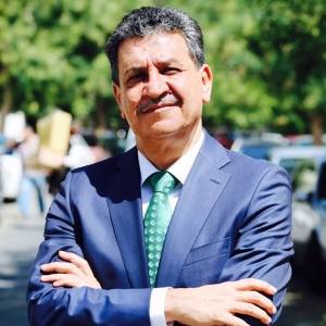 كلاب يُسقط حقوقه القانونية والعشائرية  وثيقة