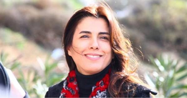 انتصرت هند الفايز وخسرت حكومة النهضة والامن العام ..!!