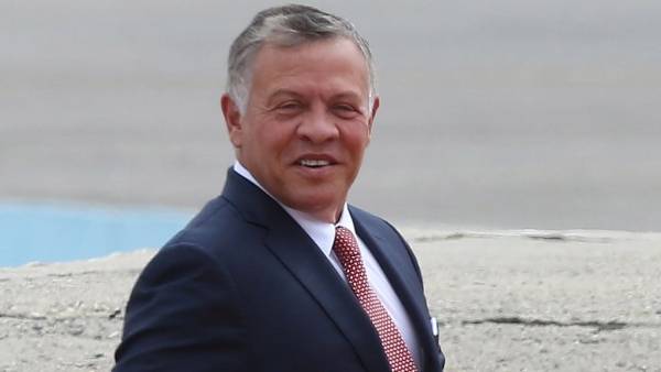 بيان للنائب الدميسي .. نذرنا أنفسنا فداءا للوطن والملك ولن نسمح بالعبث بوحدتنا الوطنية..