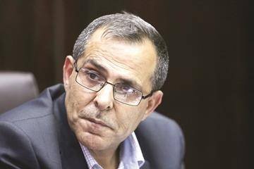 توقع تخفيض أسعار 400 دواء قريبا