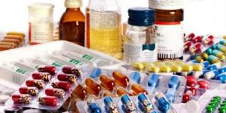 مافيات الادوية تنهدم ..والغذاء والدواء تعترف وتقترح تخفيض سعر 400 صنف