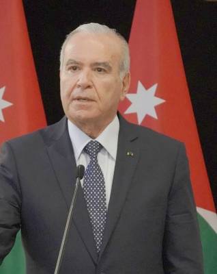 المعاني يتوعد المعتدين على معلم بالملاحقة قضائياً