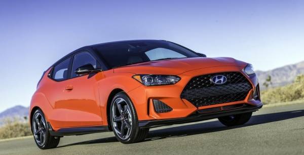 العيوب تطارد سيارات هيونداي والشركة تسحب الاف السيارات من السوق !!