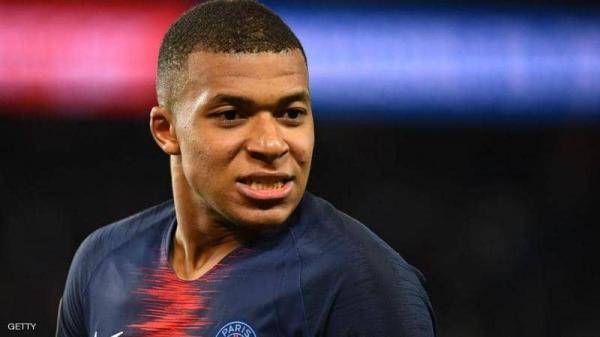 مبابي يهدد عرش ميسي .. ومباراة واحدة تحسم كل شيء