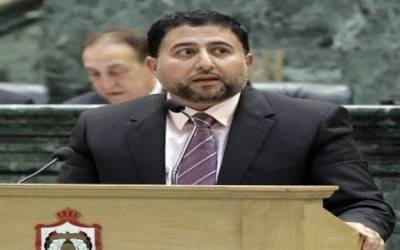 الرقب: تداعيات خطيرة ومتزايدة تستوجب اغلاق صناديق المرأة ..(وثيقة)