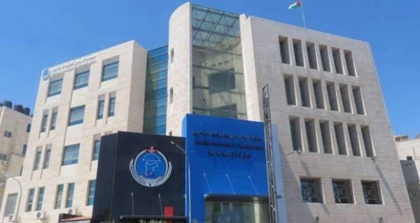 الإتحاد الأردني لشركات التأمين ينظم ورشة عمل حول تطبيقات برمجيات اكسل في شركات التأمين