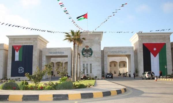 اربعة بلاغات اعتداء على اطباء وكوادر طبية في اسبوع