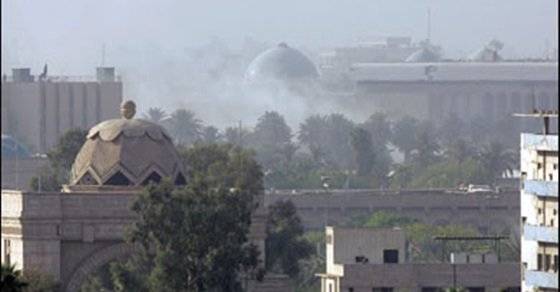 بعد اختراق أكثر المواقع المحصنة في العراق .. رئيس الوزراء يكشف تفاصيل جديدة