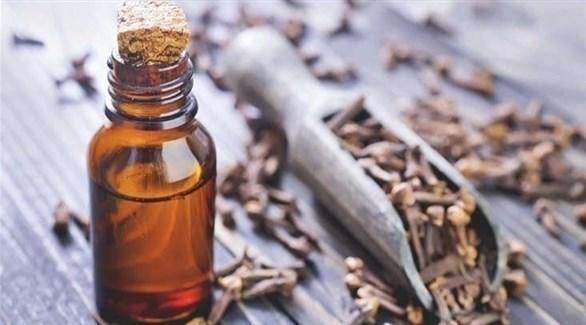 ما أسباب الألم عند التبول؟