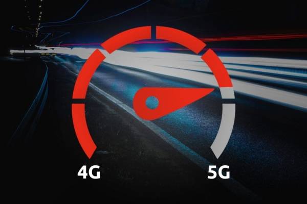 الهيئة العالمية للأرصاد الجوية تحذر من الـ 5G