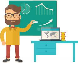 تعلن الإدارة العامة لمدارس مطرانية الروم الكاثوليك  عن حاجتها لمعلمين من مختلف التخصصات للعام الدراسي القادم 2٠202٠19