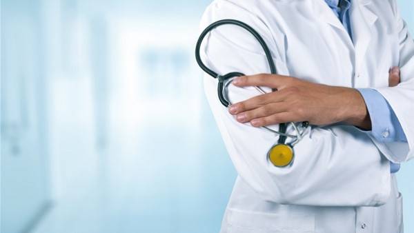 إجتماع موسع للأطباء اليوم لإشهار نادي الأطباء المستقليين