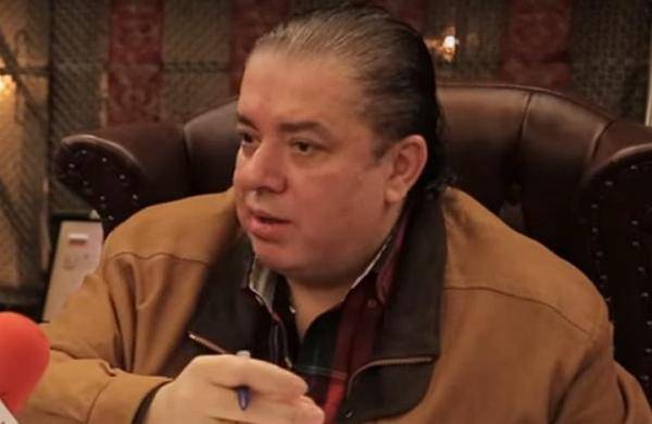 شقتان لعوني مطيع ونجله في ابراج العبدلي للبيع بالمزاد العلني