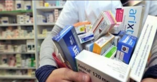 المستهلك تطالب بإخضاع المستلزمات الطبية للجنة تسعير الادوية