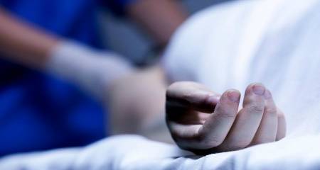 مستشفى الجامعة ينفي وفاة الطالب عمّار الهندي بخطأ طبي ويوضح الملابسات