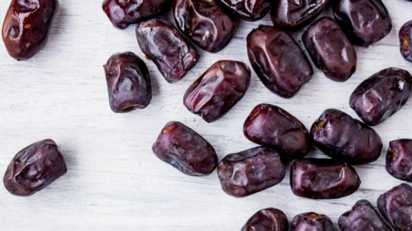 لرمضان وبعده .. بضع تمرات تغير حياتك