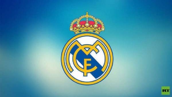 نجم عربي يقترب من أسوار ريال مدريد