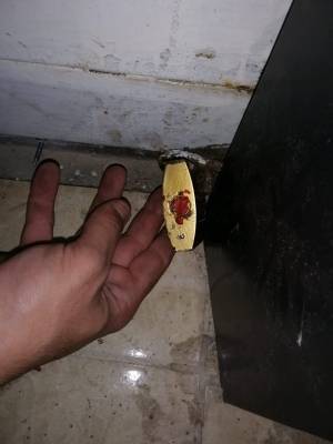 حملة رقابية على السجائر الإلكترونيّة ومستلزماتها واغلاق 19 محل (صور)