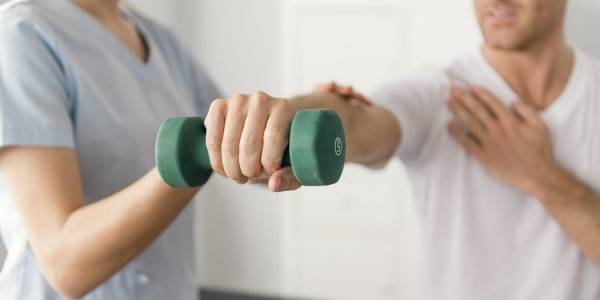 كيف تحافظ على لياقتك في يوم واحد!