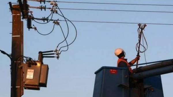 انقطاع التيار الكهربائي عن الاغوار الشمالية .. والشركة توضح الاسباب