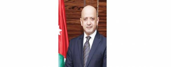 تجارة عمان: الاستقلال يعني تعظيم القيم وحماية الإنجازات