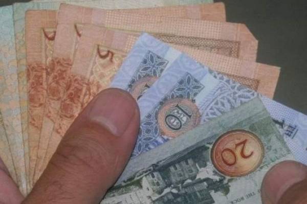 خبر سار للأردنيين بخصوص الرديات الضريبية و صرف دعم الخبز