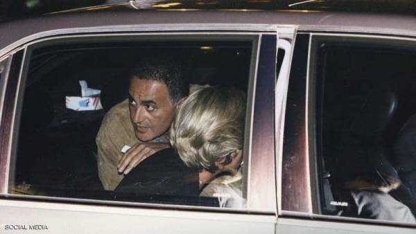 مقرب من الأميرة ديانا: ما فعلته بها الملاهي أمر مبتذل !!