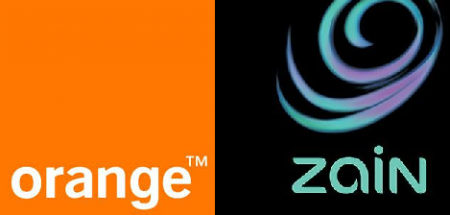 لا صحة لتقديم رصيد مجاني من شركات الاتصالات للمواطنين بذكرى الاستقلال