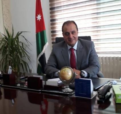 هاشم العبداللات : الخامس والعشرون من أيار.. استقلال العزّ والفخار