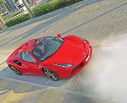 “بالفيديو” الحكومة المكسيكية تعرض 82 سيارة فاخرة بمزاد لمساعدة الفقراء