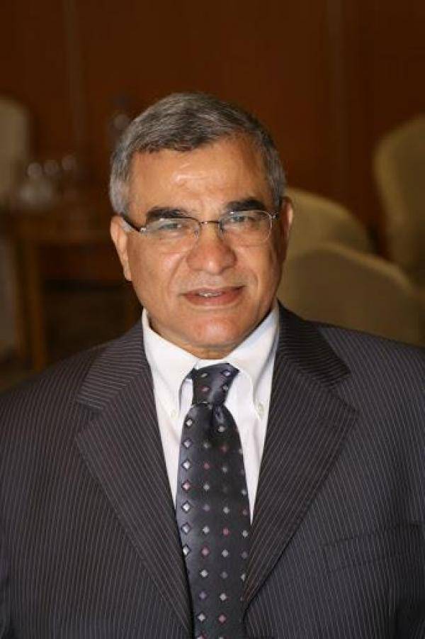 د. العويدي العبادي يكتب :  للأردن رب يحميه وشعب يفديه